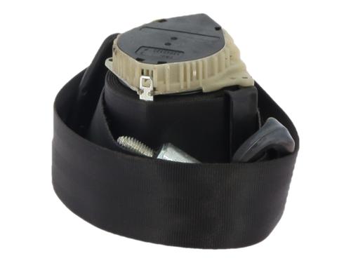Used Rear right seatbelt Rear right seatbelt RENAULT TWINGO II (CN0_) 1.2 16V (CN0K, CN0V, CN0A) (76 hp) 36590322 36590322