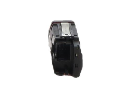 Comutador / Botão 4 piscas Comutador / Botão 4 piscas BMW X1 (F48) sDrive 18 d (150 hp) 36259105 36259105