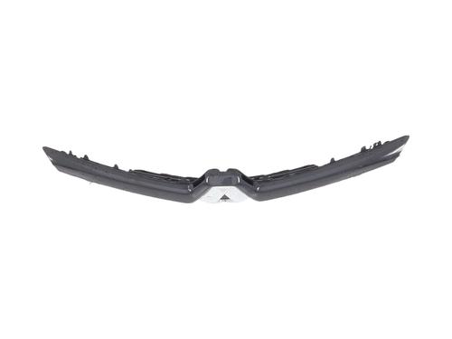 Calandre Calandre RENAULT CAPTUR I (J5_, H5_) 1.5 dCi 90 (J5N4, J5M5, J5MW, J5M6, J5AL, J5AJ) (90 hp) 36504183 36504183