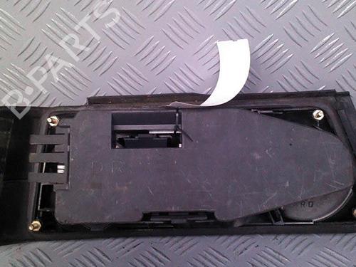 Used Right taillight PEUGEOT 405 I (15B) 1.9 (122 hp) 30075118