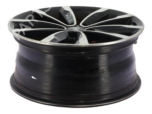 Used Rim Rim 36815401 36815401