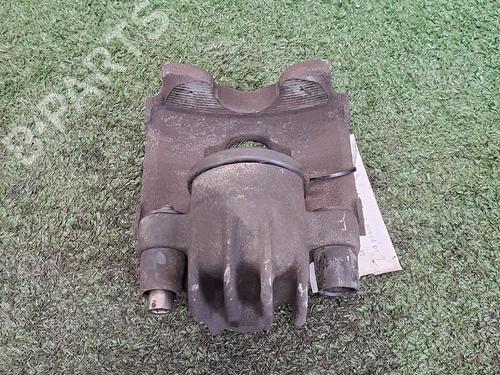 Used Right front brake caliper Right front brake caliper PEUGEOT 306 Hatchback (7A, 7C, N3, N5) [1993-2003] 30066146 30066146