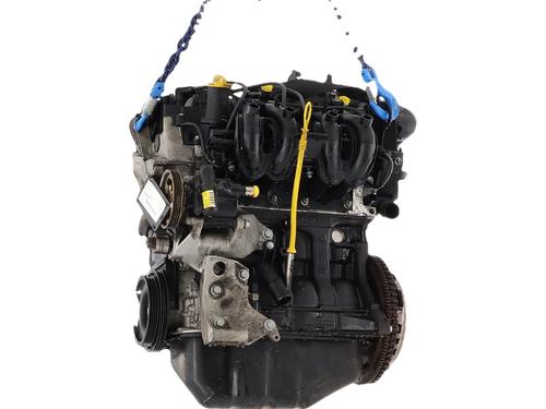 Engine RENAULT KANGOO (KC0/1_) 1.2 (KC0A, KC0K, KC0F, KC01) | BP33454200M1 - Image 5