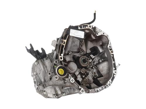 Gearbox DACIA SANDERO II 1.5 dCi | BP34501548M3 - Image 5