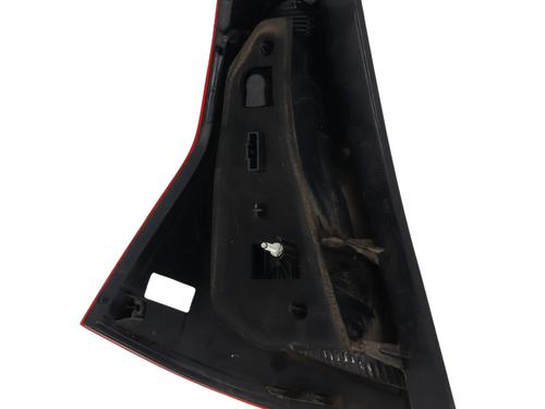 Right taillight DACIA SANDERO 1.5 dCi | BP39963561C35 - Image 6