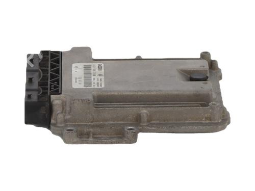 Used Engine control unit (ECU) Engine control unit (ECU) RENAULT CLIO IV (BH_) 1.5 dCi 75 (75 hp) 39661427 39661427