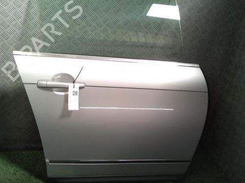 Used Right rear door CITROËN C6 (TD_) 2.7 HDi (204 hp) 29950381