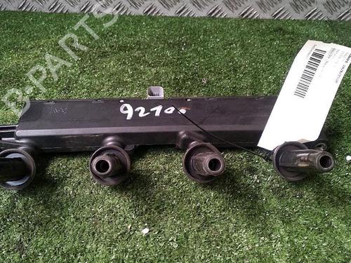 Sprederrør CITROËN SAXO (S0, S1) 1.1 X, SX | BP30071925M98 