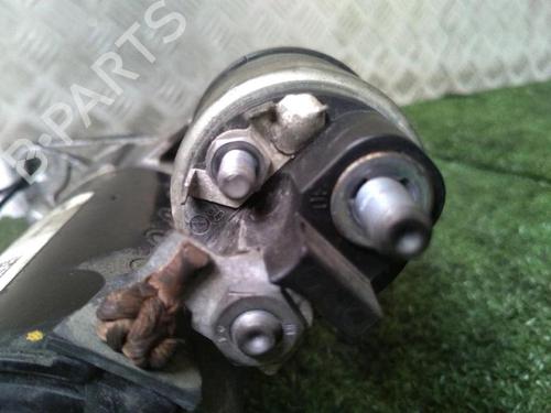 Starter OPEL CORSA D (S07) 1.2 (L08, L68) | BP29951432M8