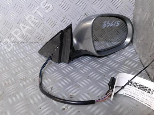 Used Right mirror Right mirror VW PASSAT B5.5 Variant (3B6) 1.9 TDI (130 hp) 30069898 30069898