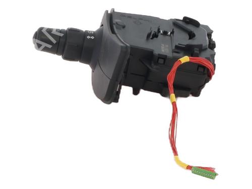 Used Switch Switch RENAULT CLIO III (BR0/1, CR0/1) 1.5 dCi (C/BR0G, C/BR1G) (68 hp) 35753007 35753007