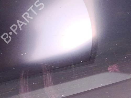 Used Instrument cluster PEUGEOT 208 II (UB_, UP_, UW_, UJ_) 1.2 PureTech 100 (101 hp) 29948107