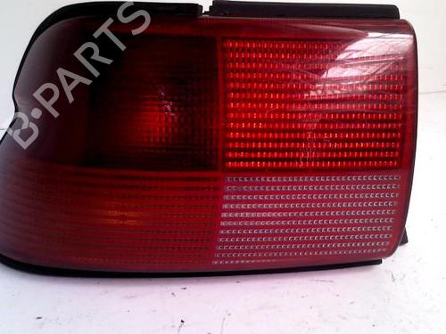 Left taillight FORD ESCORT VI (GAL, AAL, ABL)  | BP30075598C34 