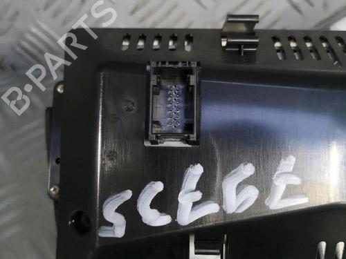 Display BMW 3 Coupe (E92) 325 d | BP30074294C48