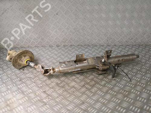 steering-column-renault-master-iii-van-fv-2010-30070499 main image