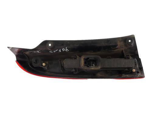 Right taillight RENAULT ESPACE IV (JK0/1_) 2.2 dCi (JK0H) | BP30075182C35 - Image 10