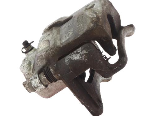 Left front brake caliper HYUNDAI i20 III (BC3, BI3) 1.0 T-GDI | BP38502097M105 - Image 4