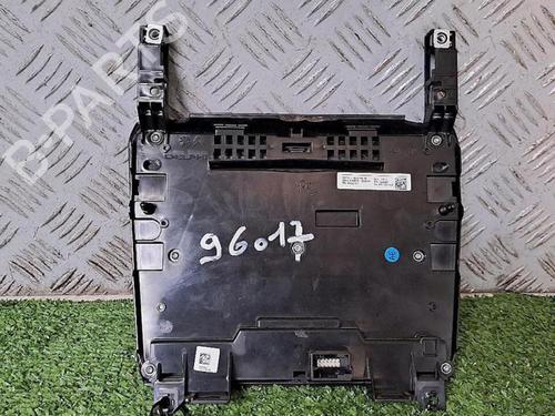 Climate control CITROËN DS4 (NX_) 1.6 HDi 110 | BP29952994I5 - Image 2