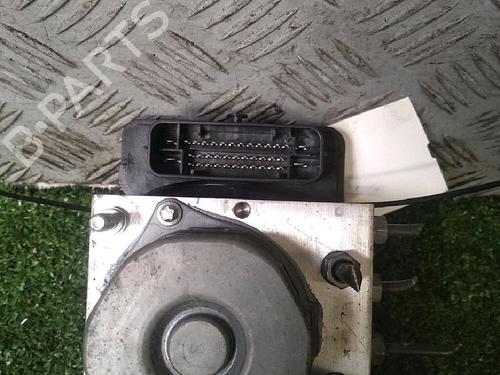 Used ABS pump ABS pump RENAULT CLIO IV Grandtour (KH_) 0.9 TCe 90 (90 hp) 30064797 30064797