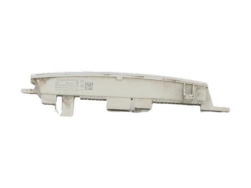 Left daytime light CITROËN C3 II (SC_) 1.2 VTi 82 | BP40111691C104 - Image 4