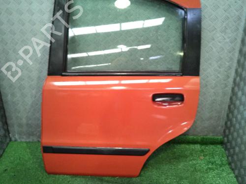 left-rear-door-fiat-panda-169_-2003-29948301 main image