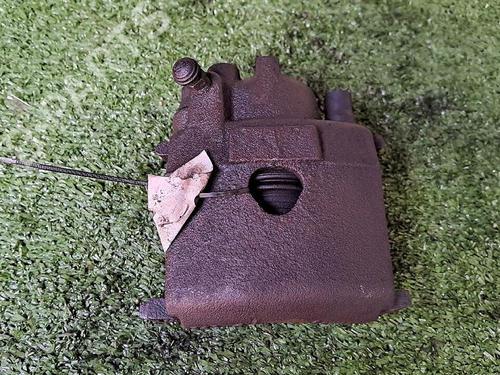 Right front brake caliper SEAT CORDOBA (6K1, 6K2) 1.9 D | BP30067036M104 