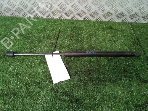 Tailgate lift support CITROËN C3 I (FC_, FN_) 1.4 HDi | BP17157092C138 