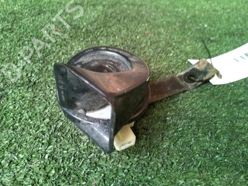 Used Horn PEUGEOT 307 (3A/C) 1.6 HDi 110 (109 hp) 17162158