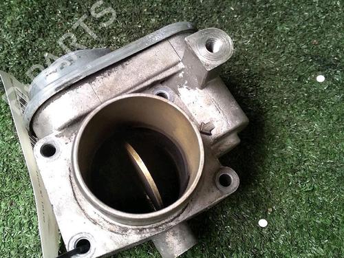 Throttle body OPEL ASTRA H (A04) 1.7 CDTI (L48) | BP29951195M82 - Image 6