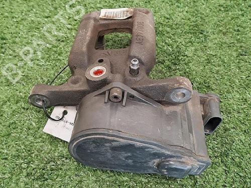 Steering wheel RENAULT CLIO IV (BH_) 1.5 dCi 75 | BP29948480C49