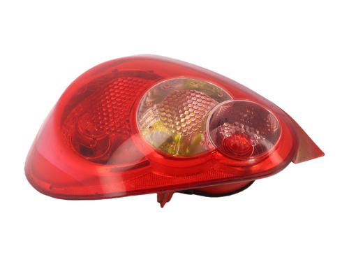 Left taillight TOYOTA AYGO (_B1_) 1.0 (KGB10_, KGB10R) | BP29952889C34 - Image 11