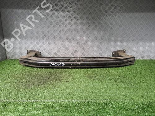 Rear bumper reinforcement SEAT IBIZA IV (6J5, 6P1) 1.4 TDI | BP21210723C73 