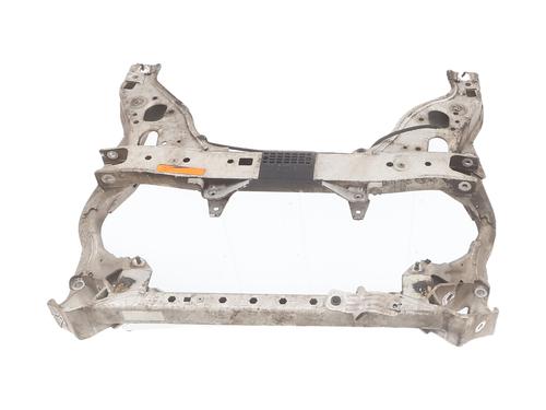 Subframe BMW 1 (E81) 116 i | BP38971116M9  - Image 6