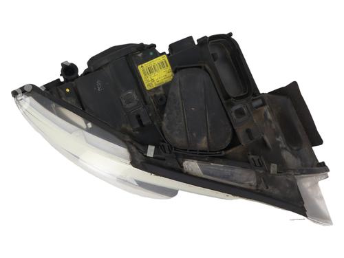 Right headlight BMW 3 Coupe (E92) 320 d | BP39897159C29 - Image 2