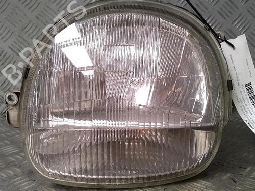 Faro izquierdo RENAULT TWINGO I (C06_) 1.2 (C066, C068) (58 hp) 30070911