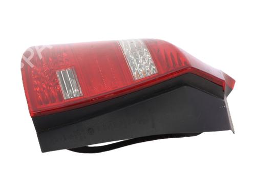 Left taillight BMW 1 (E87) 116 d | BP30076028C34 - Image 16