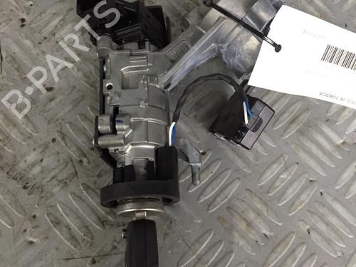Ratlås/Tændingslås OPEL CORSA E (X15) 1.4 (08, 68) (90 hp) 21635345