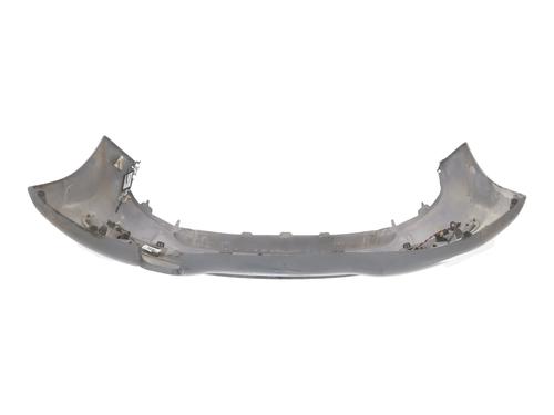 Used Rear bumper Rear bumper PEUGEOT 207 (WA_, WC_) 1.6 HDi (92 hp) 38343919 38343919