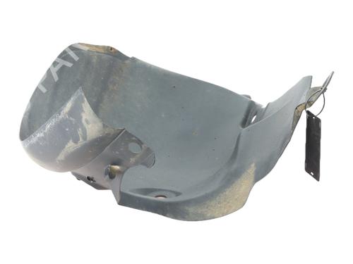 Used Wheel arch Wheel arch RENAULT CLIO III Grandtour (KR0/1_) 1.5 dCi (KR0F) (86 hp) 36221214 36221214