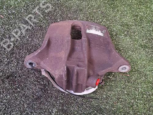 Right front brake caliper CITROËN C3 Picasso (SH_) 1.4 VTi 95 (SH8FSC, SH8FP0, SH8FP6) | BP29949630M104 - Image 3