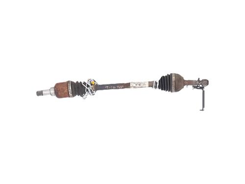 left-front-driveshaft-citroen-c3-ii-sc_-2009-35753067 main image