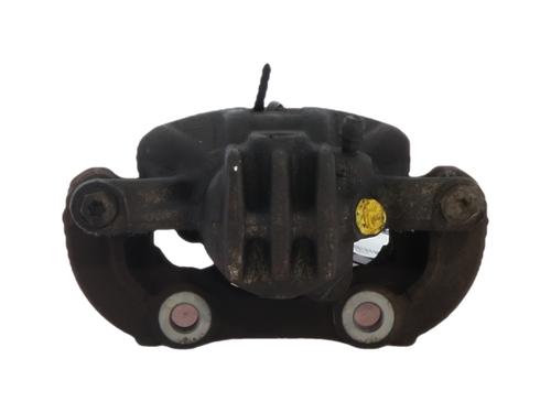 Right front brake caliper CITROËN C4 II (NC_) 1.4 VTi 95 (NC8FP0) | BP36150907M104 - Image 6