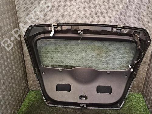 Tailgate HYUNDAI i30 (FD) 1.6 CRDi | BP30076861C6 