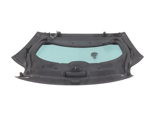 tailgate-citroen-ds3-sa_-2009-2010-2011-2012-2013-2014-2015-2016-36256106 main image
