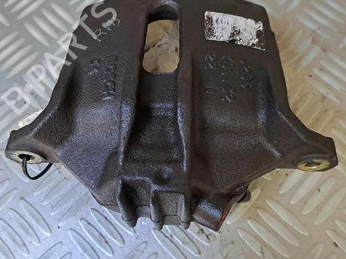 Right front brake caliper CITROËN XSARA (N1) 1.6 16V | BP29949950M104