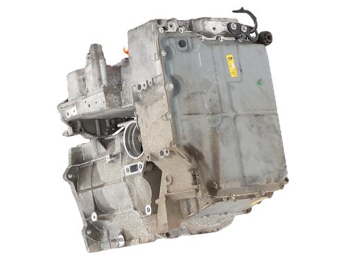 Engine RENAULT ZOE (BFM_) ZOE | BP37730651M1  - Image 6