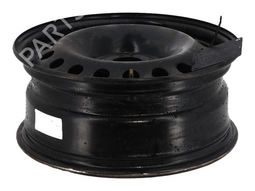 Used Rim Rim DACIA SANDERO 1.5 dCi (88 hp) 40246257 40246257