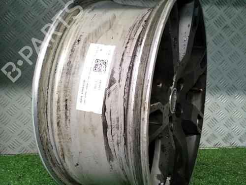 Used Rim LAND ROVER RANGE ROVER EVOQUE (L538) 2.2 D 4x4 (190 hp) 21755995