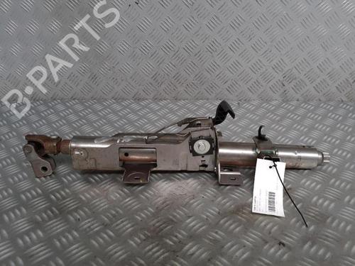Used Steering column Steering column RENAULT MASTER III Van (FV) 2.3 dCi 100 FWD (FV0A, FV0B, FV0G, FV0K, FV0H) (101 hp) 30070287 30070287
