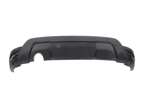 Rear bumper DACIA DUSTER (HM_) 1.6 SCe 115 (HMM1) | BP34046894C8 - Image 6